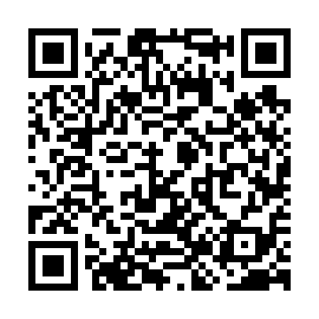QR code for WJ6619