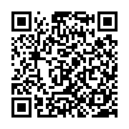 QR code for WJ6725