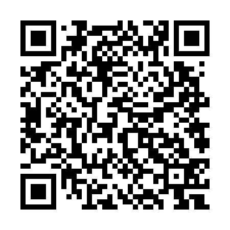 QR code for WJ6733