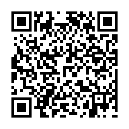 QR code for WJ6746