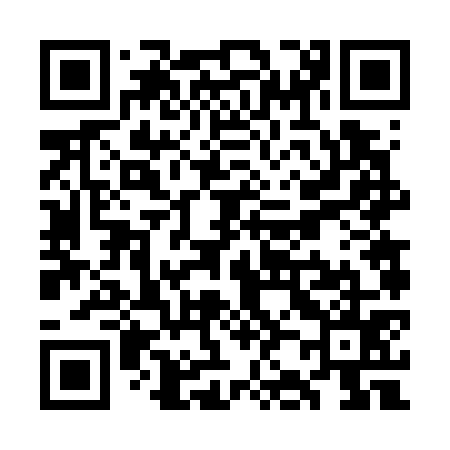 QR code for WJ6775
