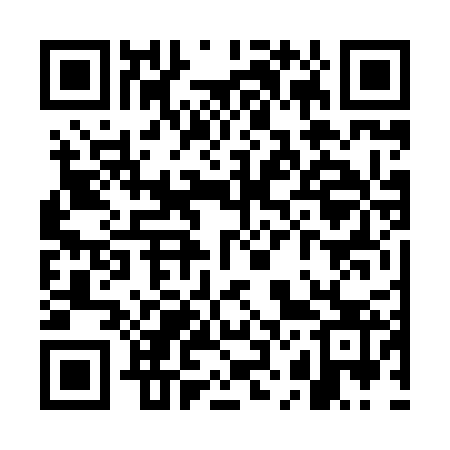 QR code for WJ6823