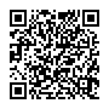 QR code for WJ6867