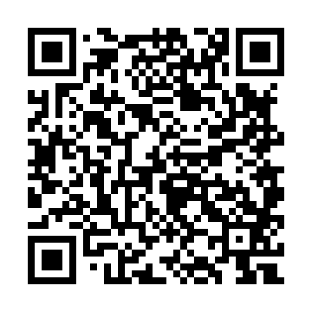 QR code for WJ6883