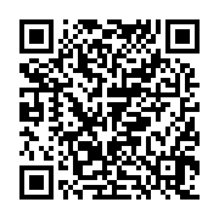 QR code for WJ6906