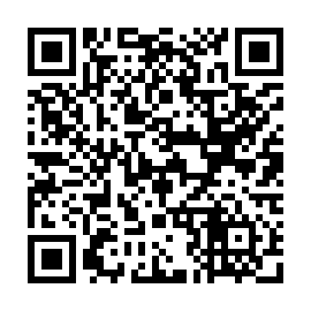 QR code for WJ6914