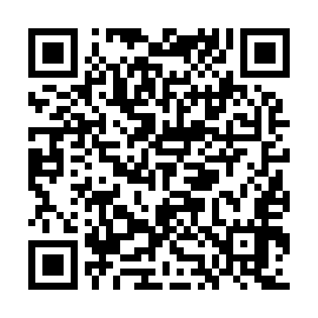 QR code for WJ6957
