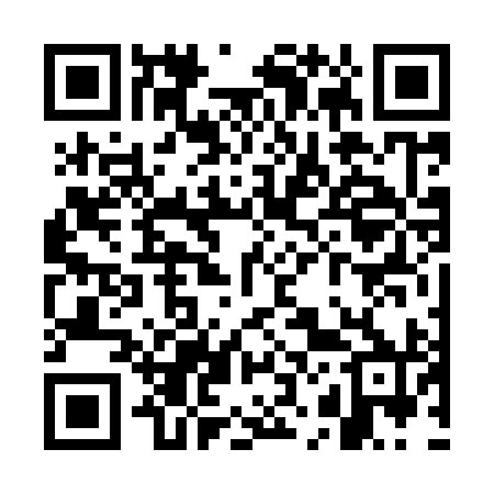 QR code for WJ6990