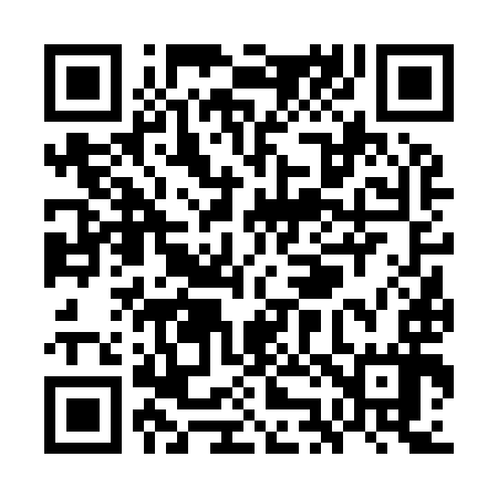 QR code for WJ6997