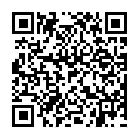 QR code for WJ7012