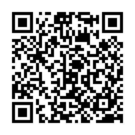 QR code for WJ7027