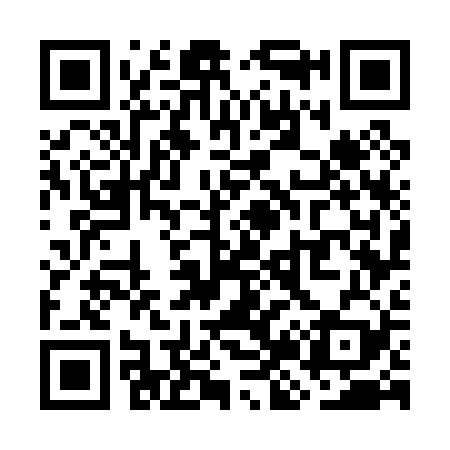 QR code for WJ7029