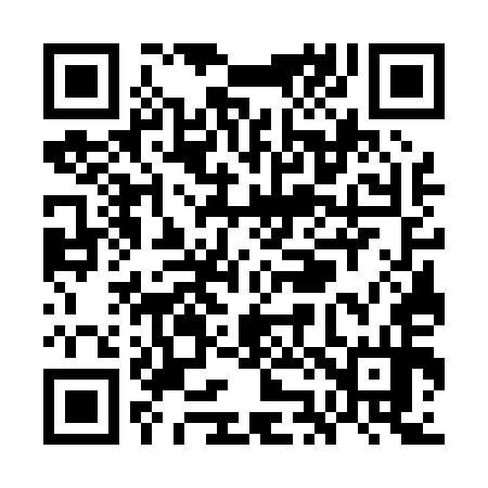 QR code for WJ7054