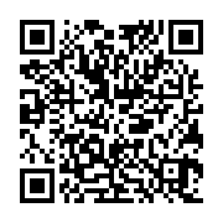 QR code for WJ7120