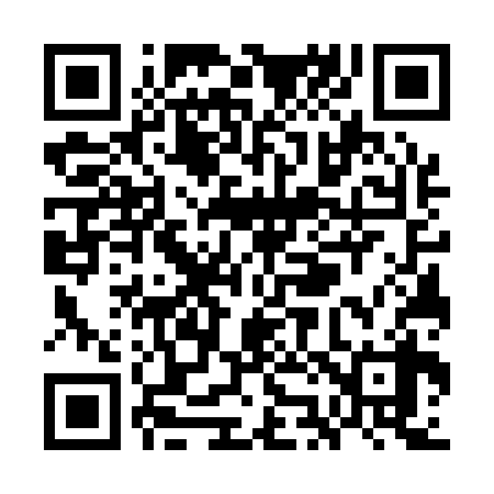 QR code for WJ7138