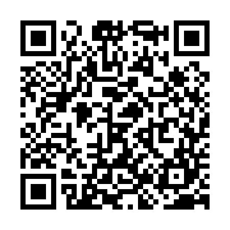 QR code for WJ7144
