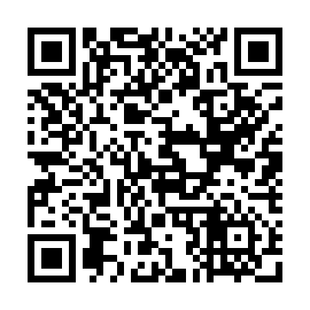 QR code for WJ7156