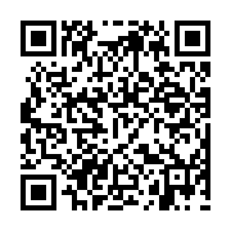 QR code for WJ7250