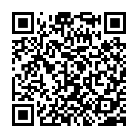 QR code for WJ7258