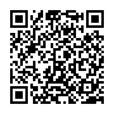 QR code for WJ7271