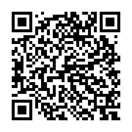 QR code for WJ7310