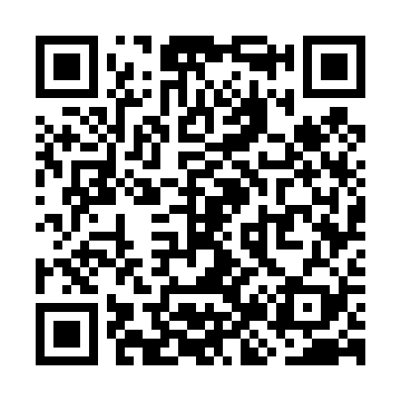 QR code for WJ7429