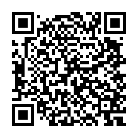 QR code for WJ7444