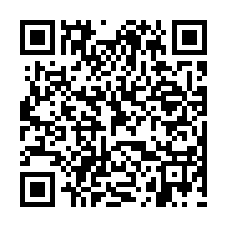 QR code for WJ7517