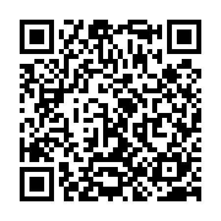 QR code for WJ7525