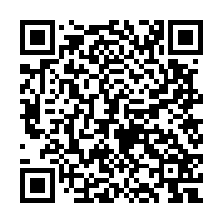QR code for WJ7526