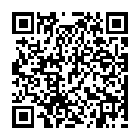 QR code for WJ7529