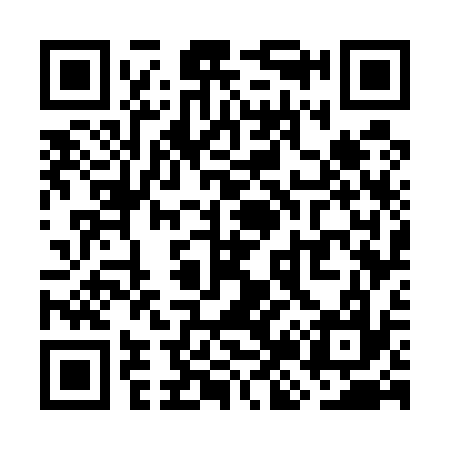 QR code for WJ7537