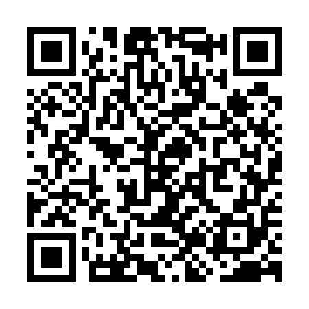 QR code for WJ7550