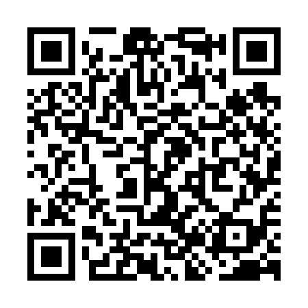 QR code for WJ7619