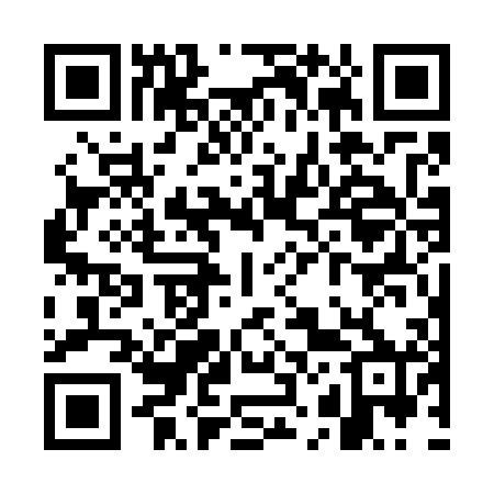 QR code for WJ7700