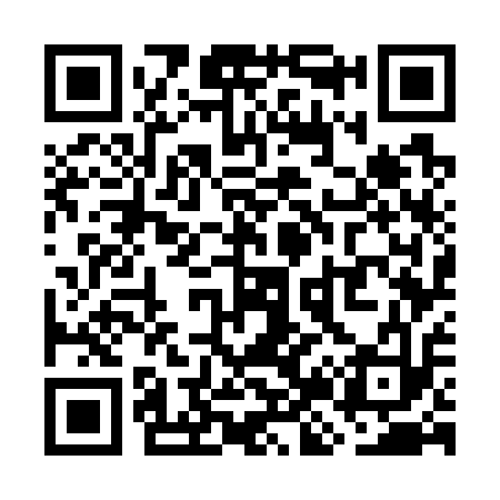 QR code for WJ7713
