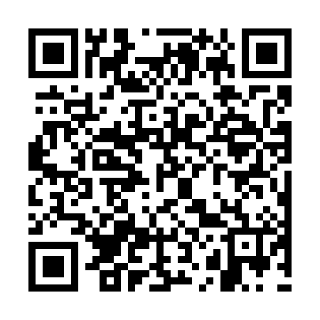 QR code for WJ7786
