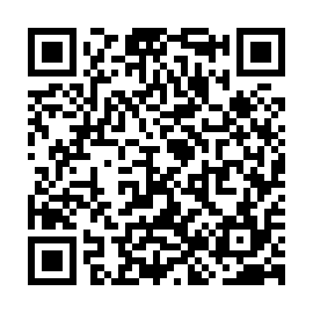 QR code for WJ7814