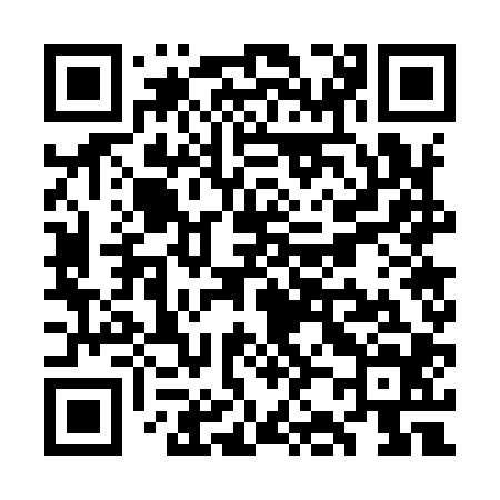 QR code for WJ7904
