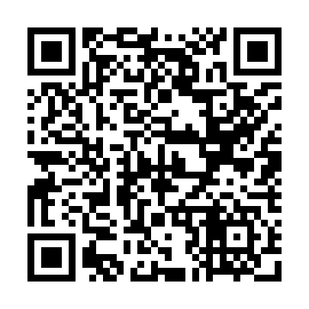 QR code for WJ7947
