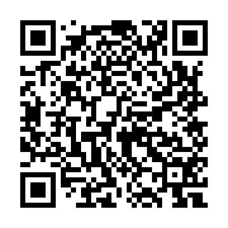 QR code for WJ7954