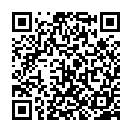 QR code for WJ7955