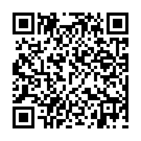 QR code for WJ7988