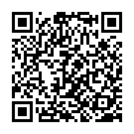 QR code for WJ7989
