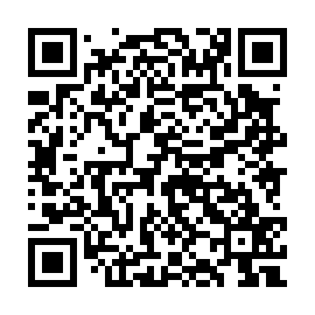 QR code for WJ8037