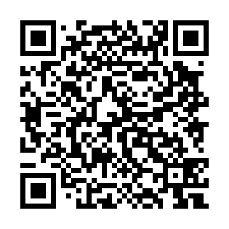 QR code for WJ8039