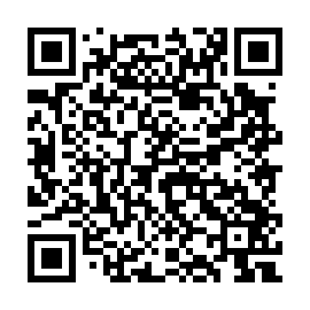 QR code for WJ8043