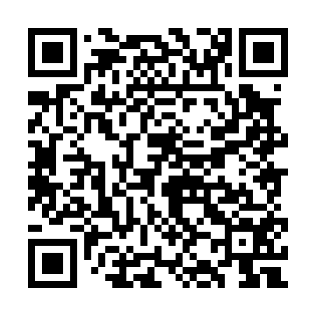 QR code for WJ8054