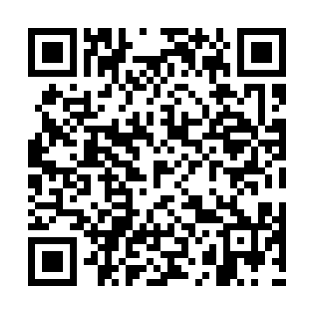 QR code for WJ8110