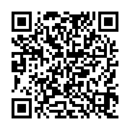 QR code for WJ8111